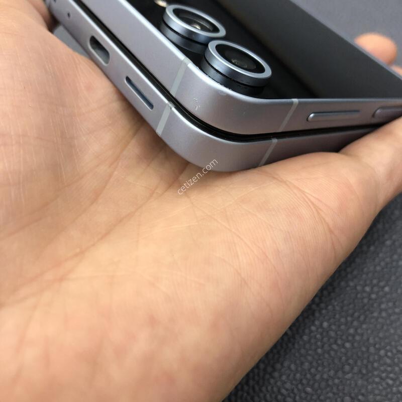 ��Ʈ�ø�6 ����,����� �ֻ�,�ܻ� ����