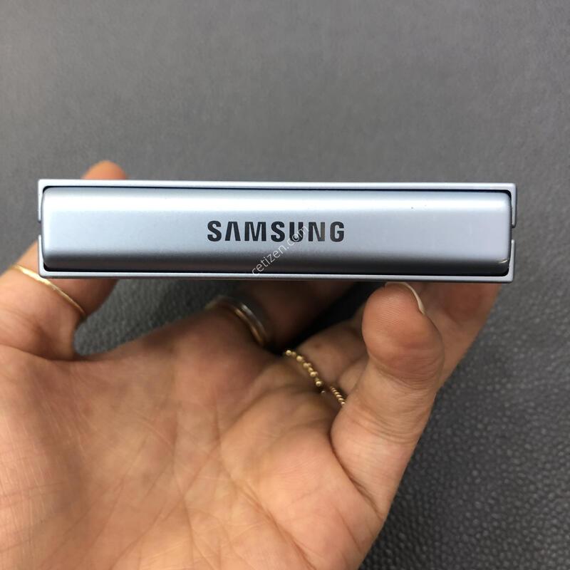 ��Ʈ�ø�6 ����,����� �ֻ�,�ܻ� ����