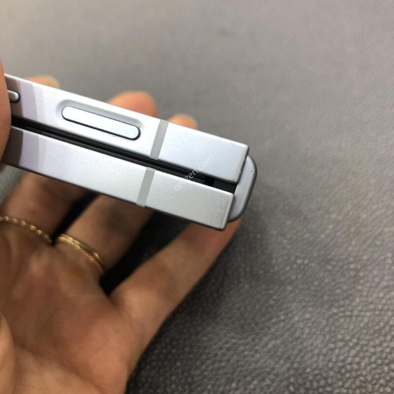 ��Ʈ�ø�6 ����,����� �ֻ�,�ܻ� ����