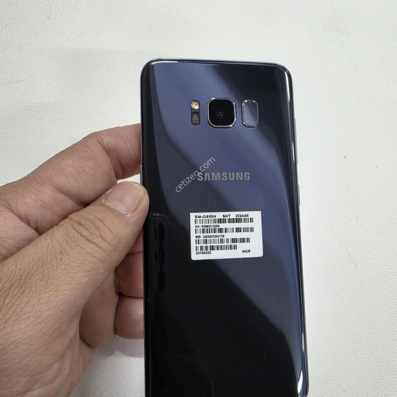������ S8�׷��� ���ܻ�