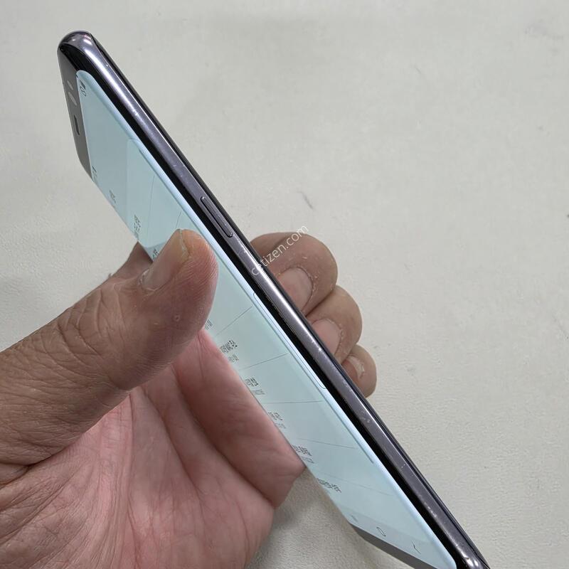 ������ S8�׷��� ���ܻ�