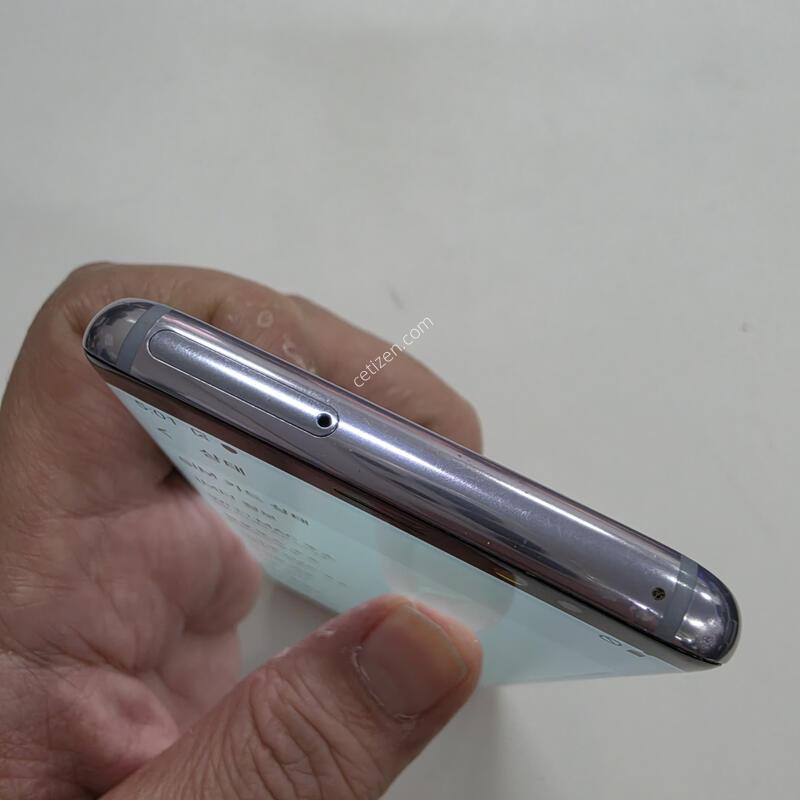 ������ S8�׷��� ���ܻ�