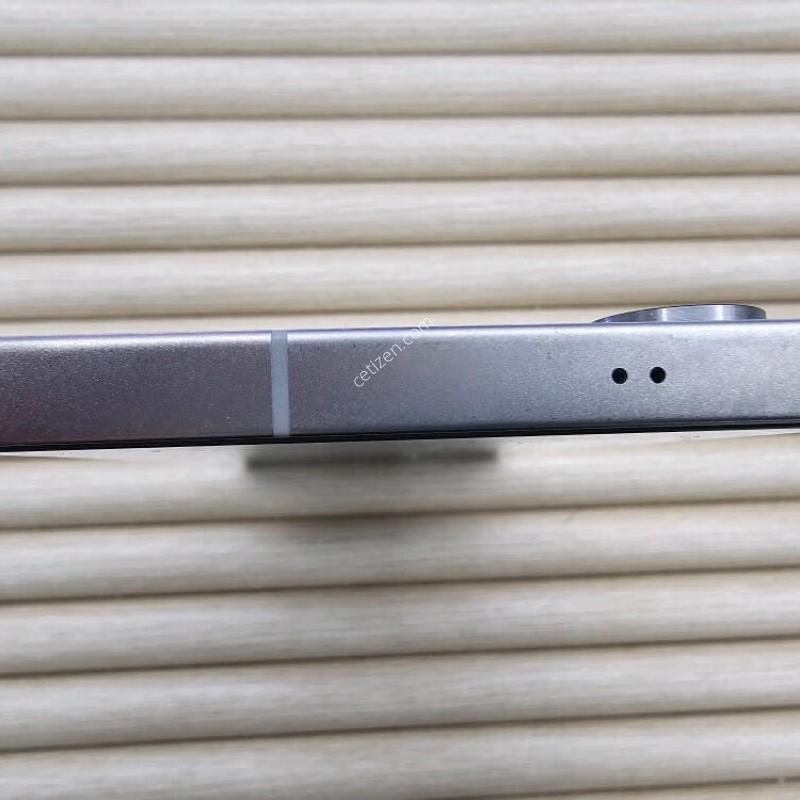 ������S25��Ʈ�� 512G ƼŸ���׷��� ���ܻ� AA