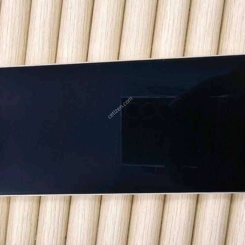 ������S25��Ʈ�� 512G ƼŸ���׷��� ���ܻ� AA