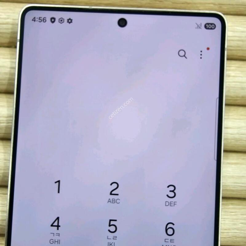 ������S25��Ʈ�� 512G ƼŸ���׷��� ���ܻ� AA