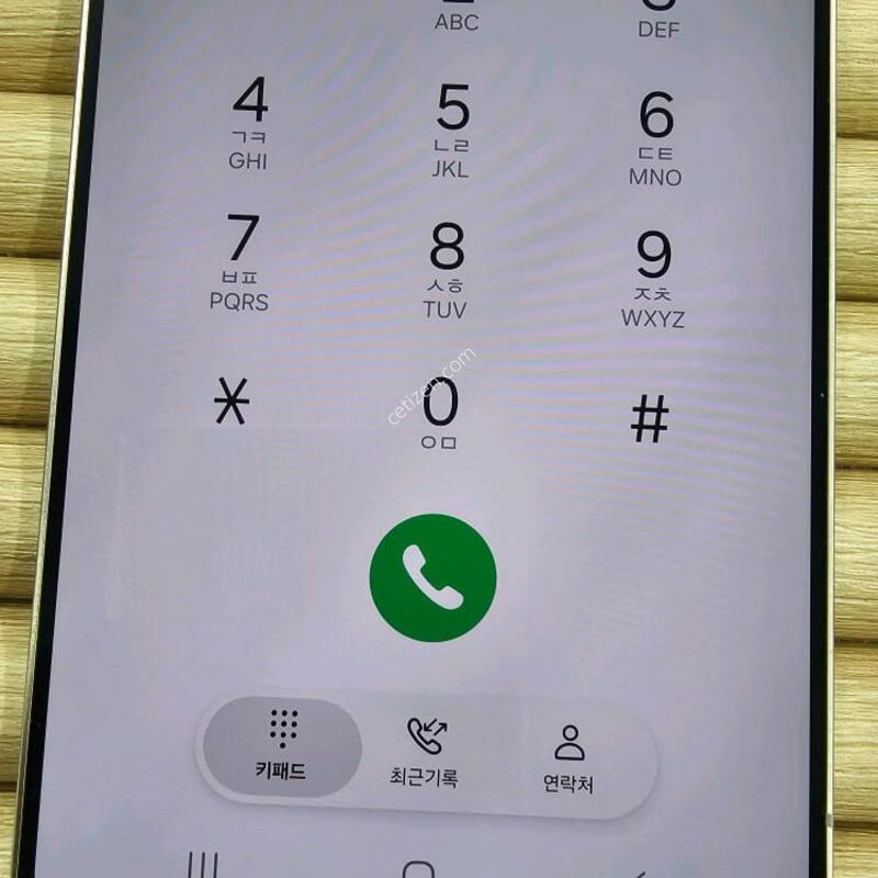 ������S25��Ʈ�� 512G ƼŸ���׷��� ���ܻ� AA