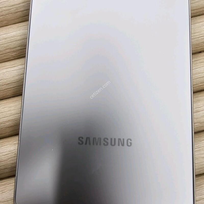 ������S25��Ʈ�� 512G ƼŸ���׷��� ���ܻ� AA