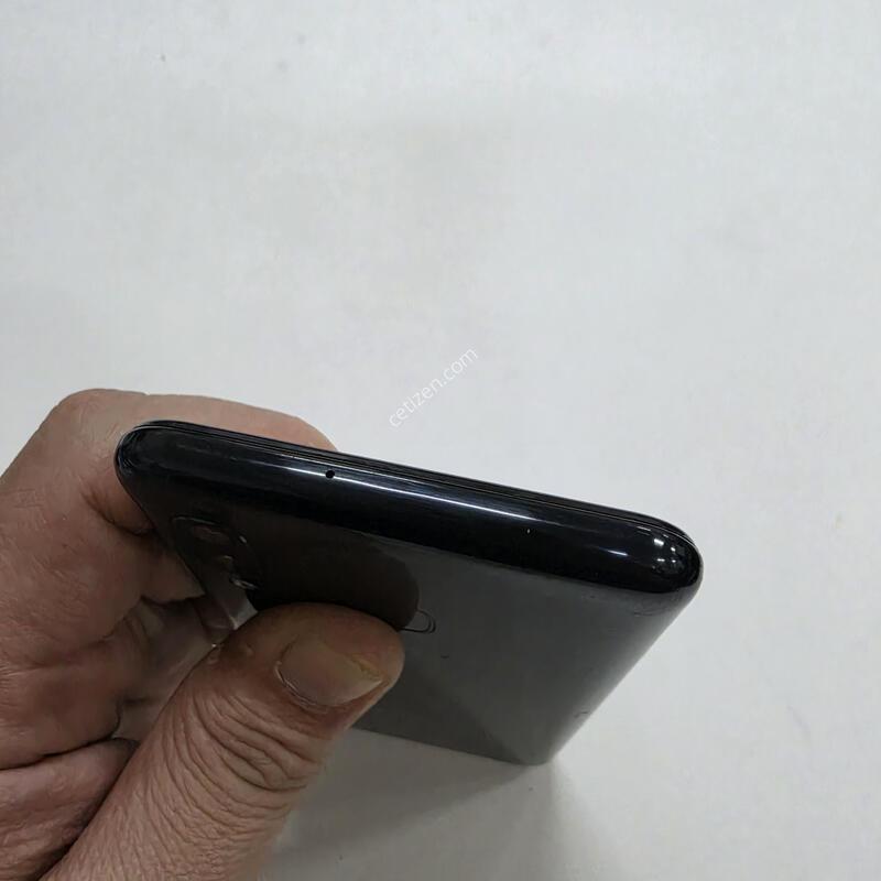 ������ ��2���� ���ܻ� ��������