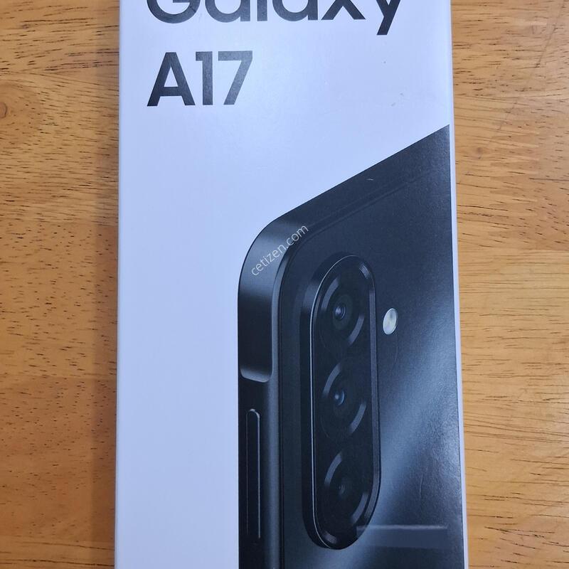 ������ A175 ���� (�ܼ�����)