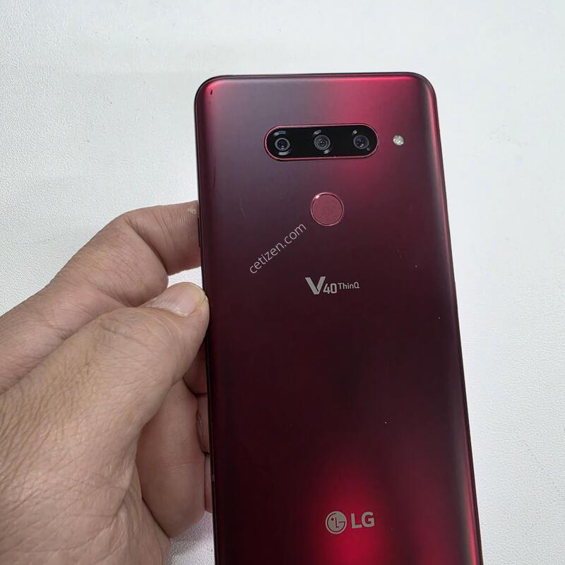 ����V40���� ��������