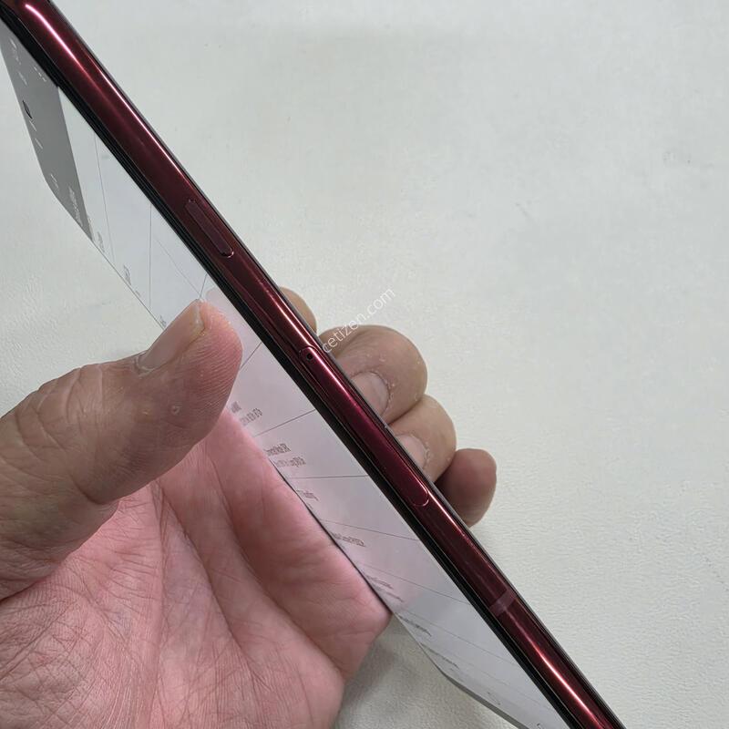 ����V40���� ��������