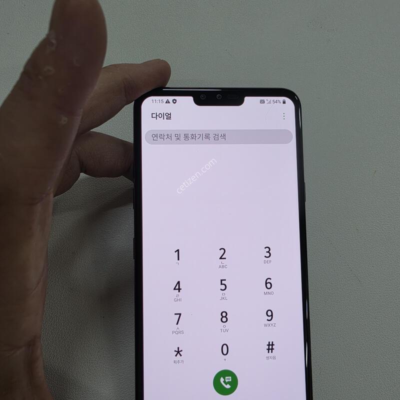 ����V40���� ��������