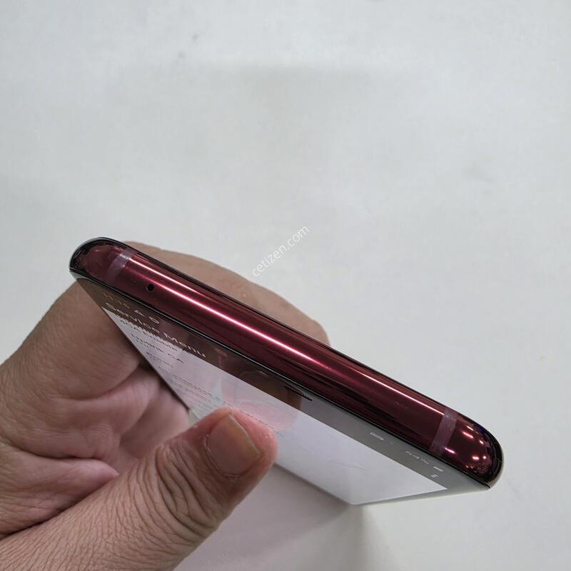 ����V40���� ��������