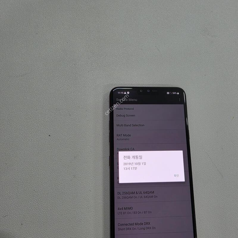 ����V40���� ��������