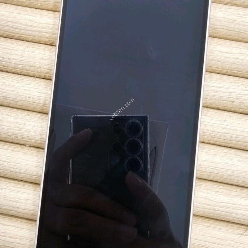 �����ÿ��̵�8  128G ��ũ ���ܻ�~