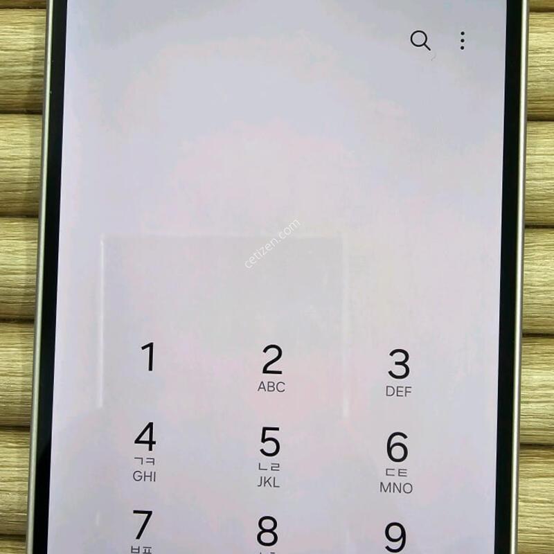 �����ÿ��̵�8  128G ��ũ ���ܻ�~