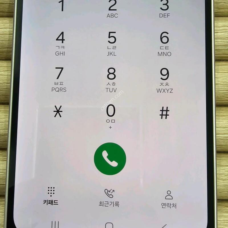 �����ÿ��̵�8  128G ��ũ ���ܻ�~