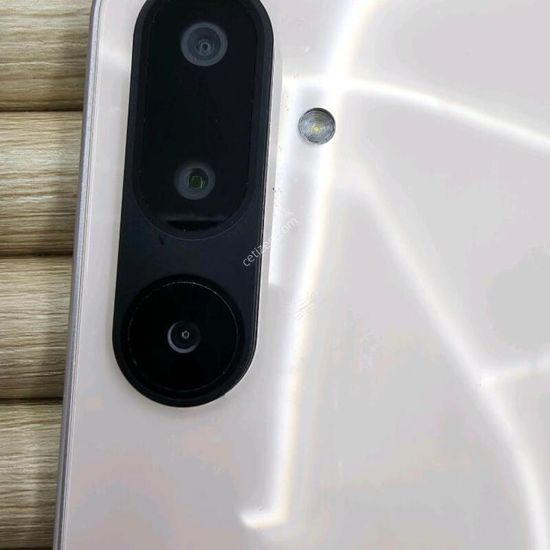 �����ÿ��̵�8  128G ��ũ ���ܻ�~