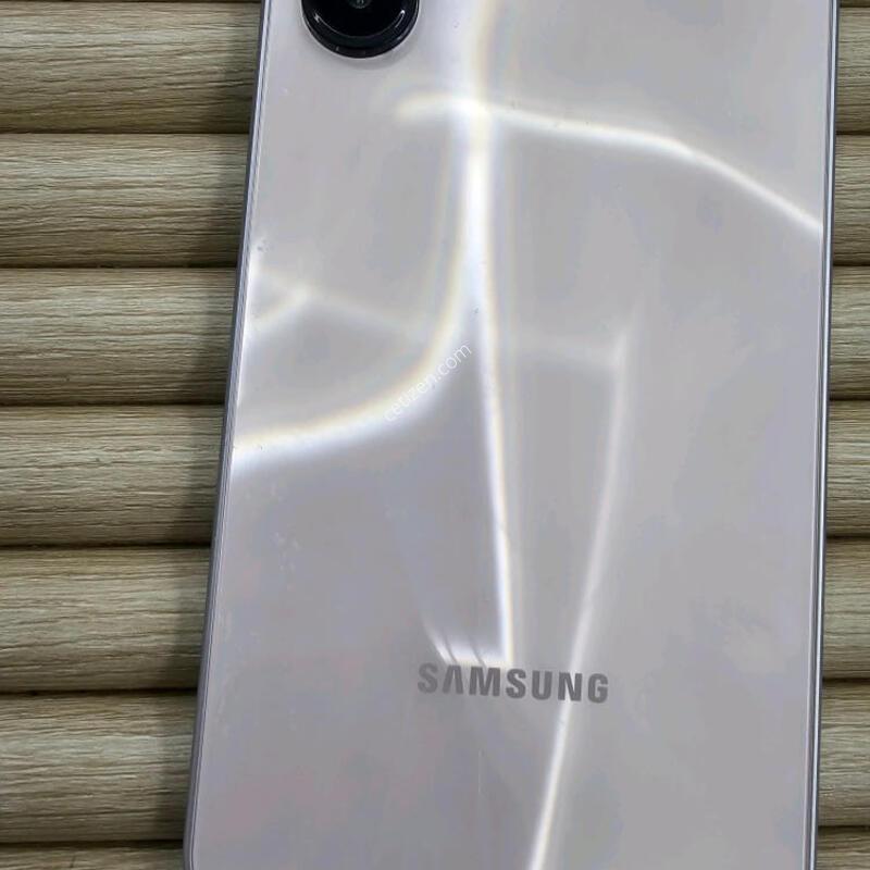 �����ÿ��̵�8  128G ��ũ ���ܻ�~
