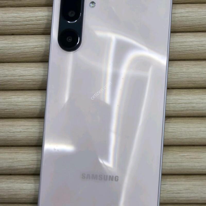 �����ÿ��̵�8  128G ��ũ ���ܻ�~