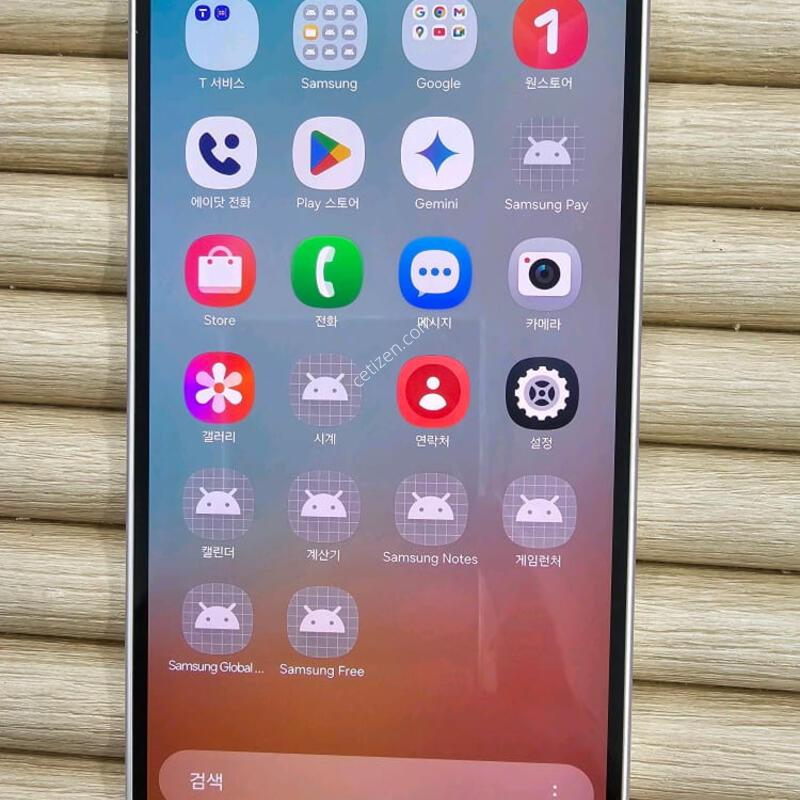 �����ÿ��̵�8  128G ��ũ ���ܻ�~