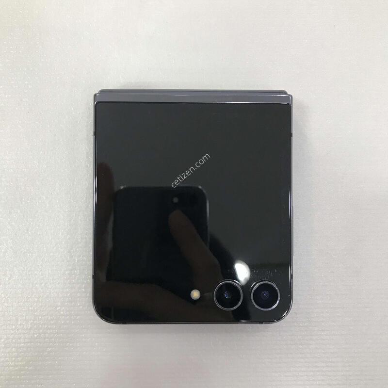 ���� 512G, �ܰ���������ƿ�!!