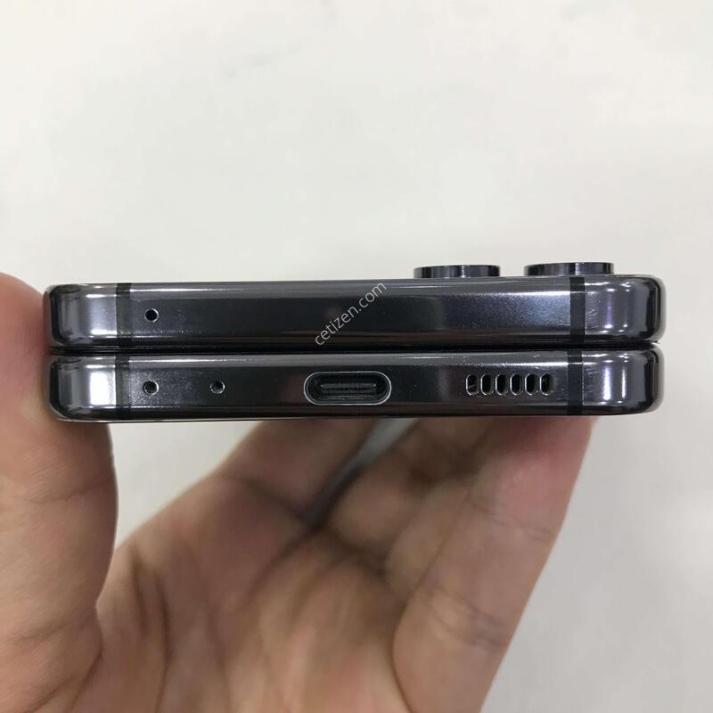 ���� 512G, �ܰ���������ƿ�!!