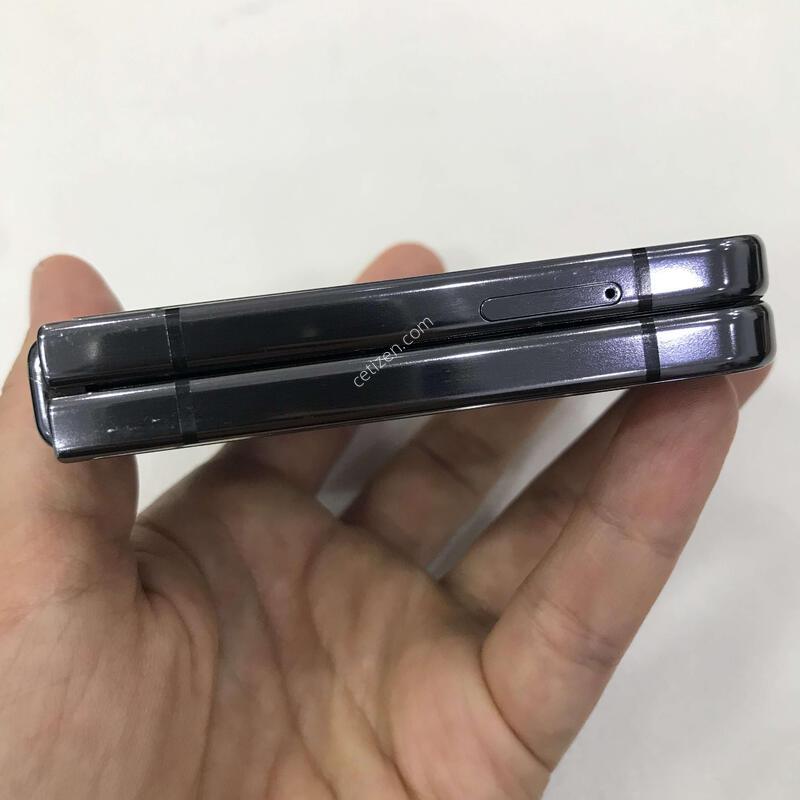 ���� 512G, �ܰ���������ƿ�!!