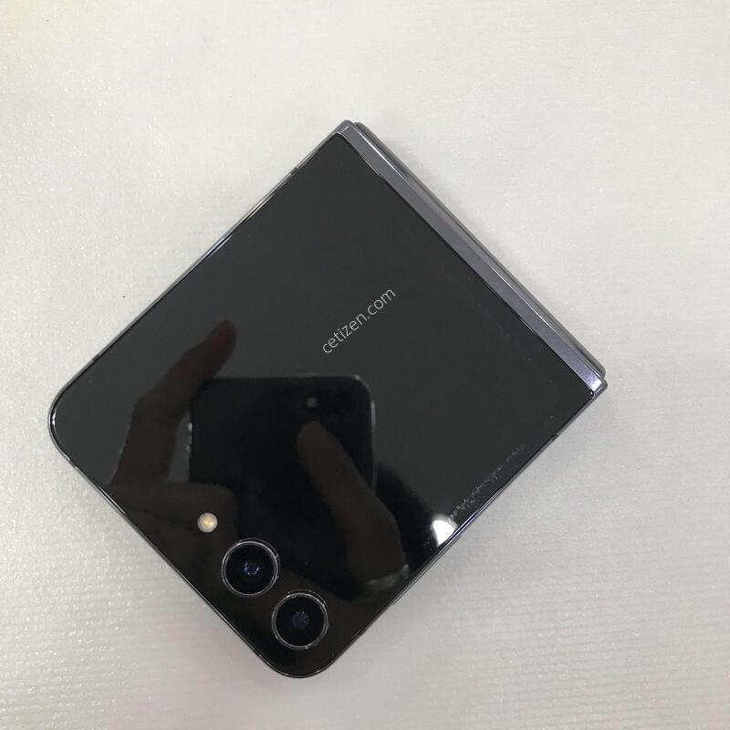 ��Ʈ�ø�5 ���� 512G, �ܰ���������ƿ�!!