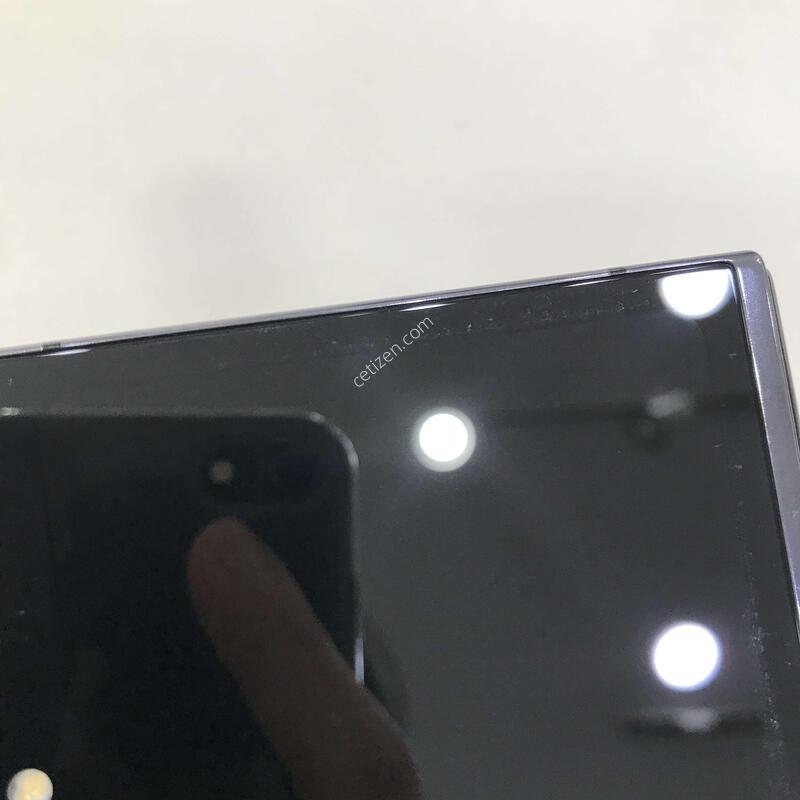 ��Ʈ�ø�5 ���� 512G, �ܰ���������ƿ�!!