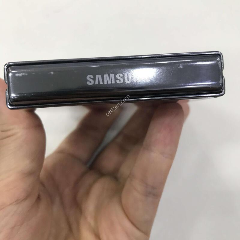 ��Ʈ�ø�5 ���� 512G, �ܰ���������ƿ�!!