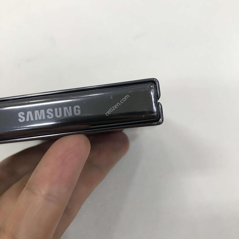 ��Ʈ�ø�5 ���� 512G, �ܰ���������ƿ�!!