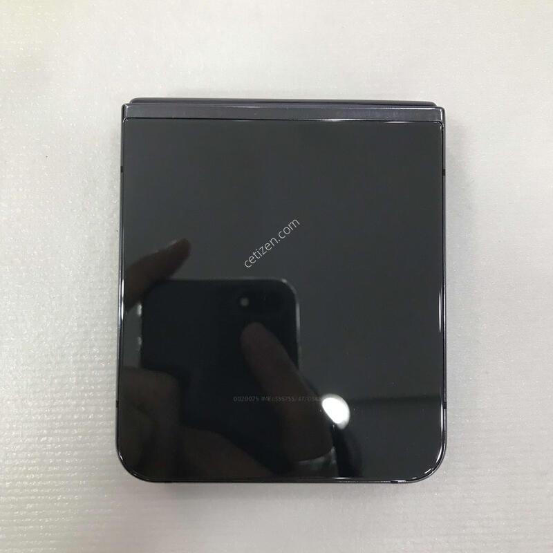 ��Ʈ�ø�5 ���� 512G, �ܰ���������ƿ�!!