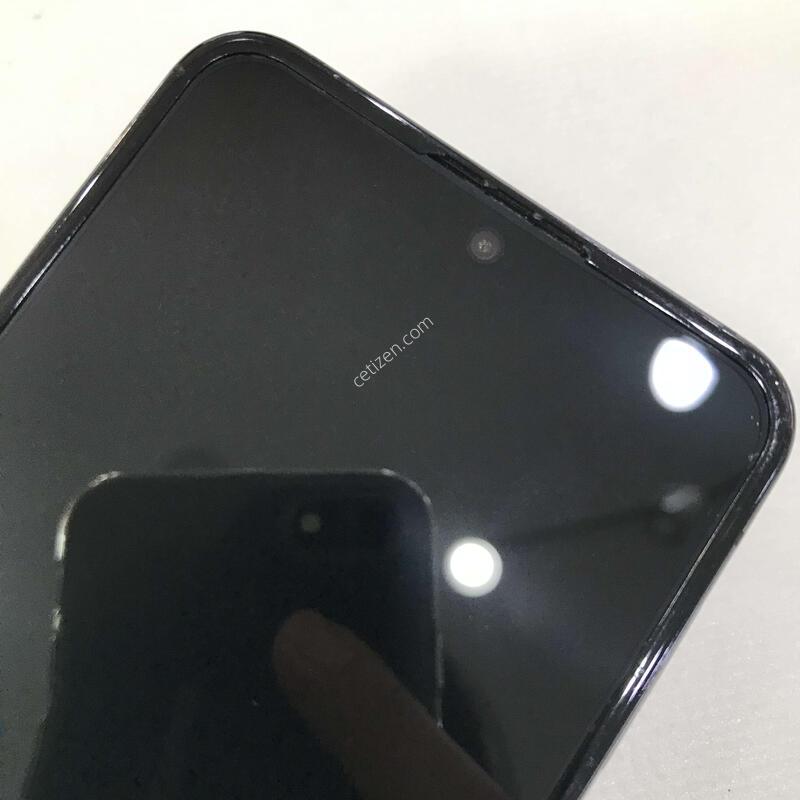 ��Ʈ�ø�5 ���� 512G, �ܰ���������ƿ�!!