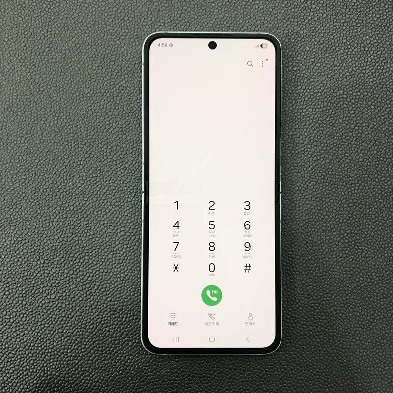 ��Ʈ�ø�6 ����,����� �ֻ�,�ܻ� ����