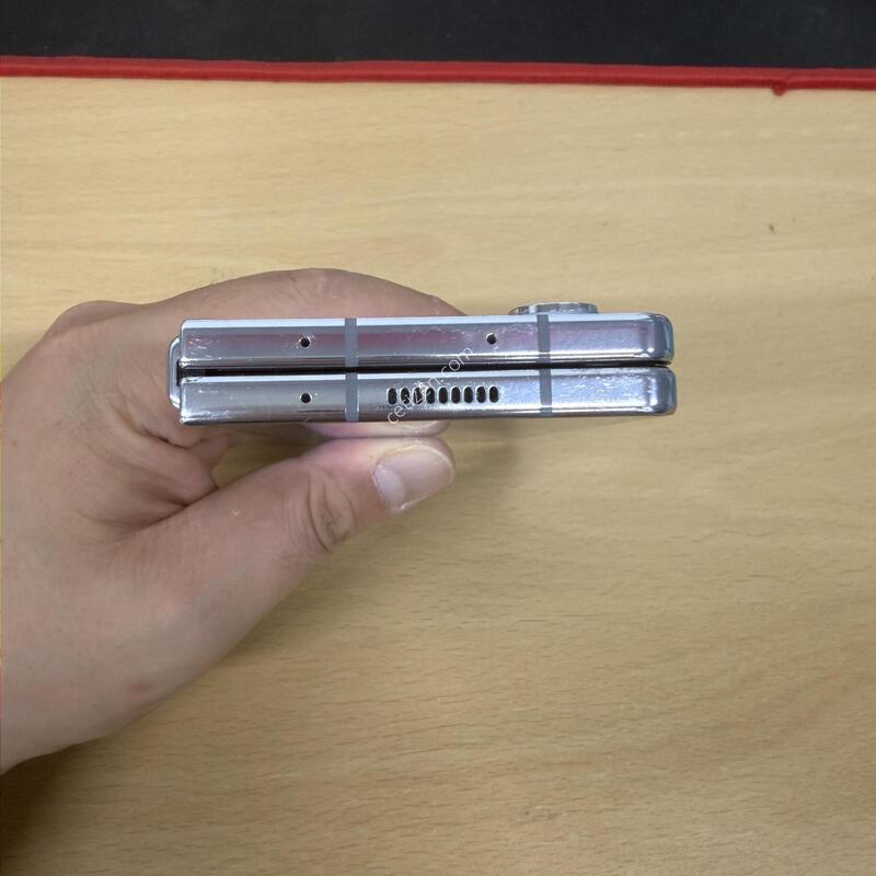 ������Z����5 ���̽����� 512GB