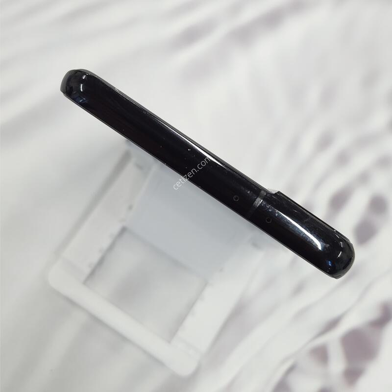 ������S21+�÷��� 256G ���� ����� 32624