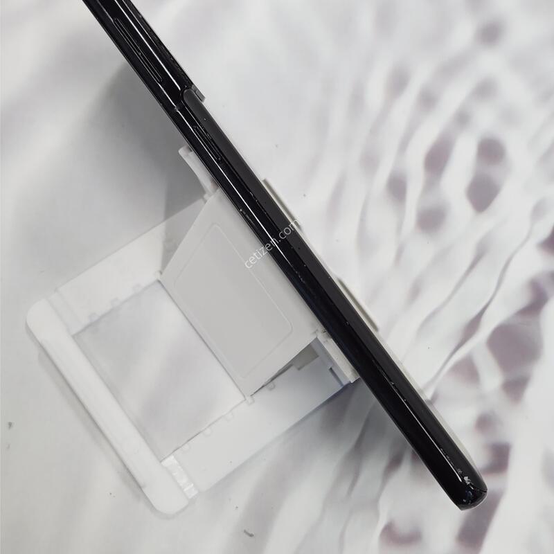 ������S21+�÷��� 256G ���� ����� 32624