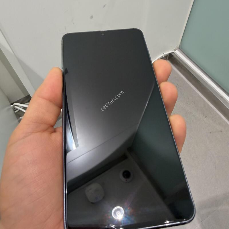 S21-256G ���� ���� �̿� ���� �ܻ���� ����