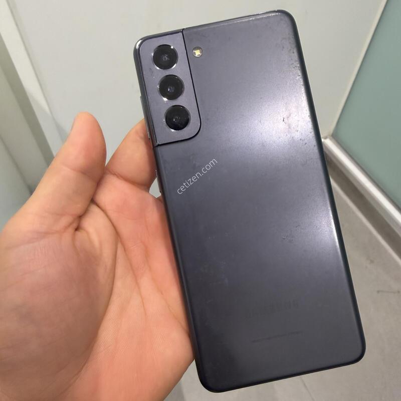 S21-256G ���� ���� �̿� ���� �ܻ���� ����