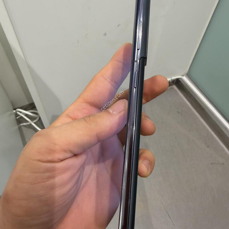 S21-256G ���� ���� �̿� ���� �ܻ���� ����