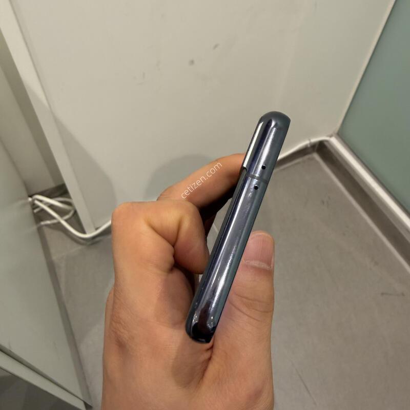 S21-256G ���� ���� �̿� ���� �ܻ���� ����