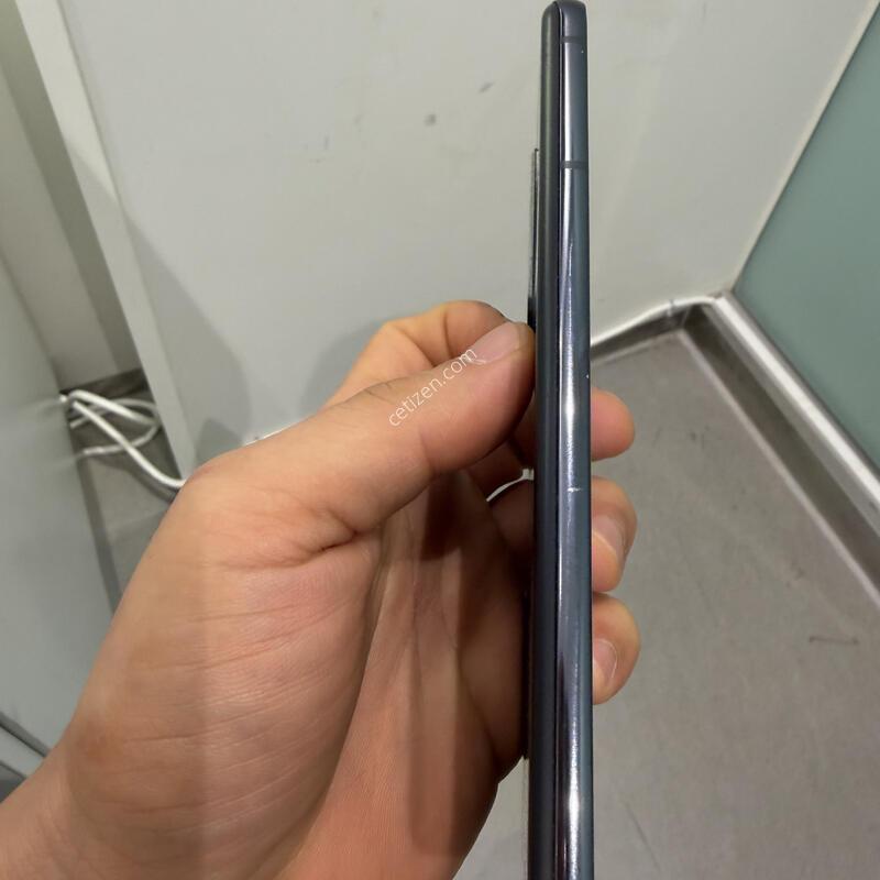 S21-256G ���� ���� �̿� ���� �ܻ���� ����