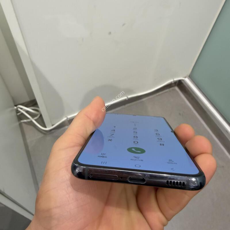 S21-256G ���� ���� �̿� ���� �ܻ���� ����