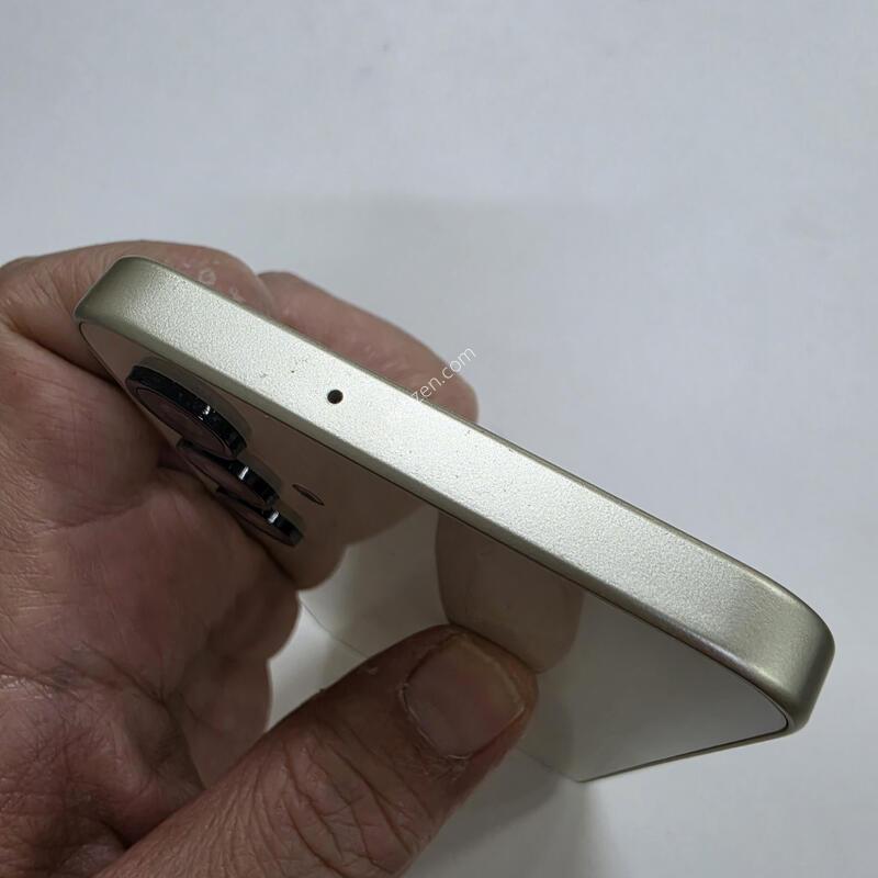 ������ ����4��� ���ܻ� A��