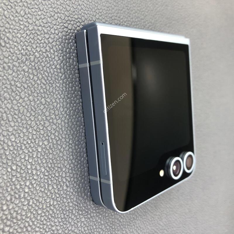 ��Ʈ�ø�6 ����,����� �ֻ�,�ܻ� ����