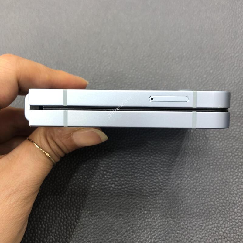 ��Ʈ�ø�6 ����,����� �ֻ�,�ܻ� ����