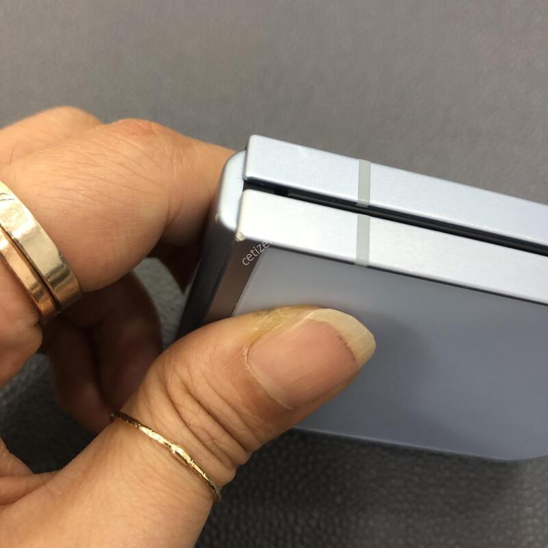 ��Ʈ�ø�6 ����,����� �ֻ�,�ܻ� ����