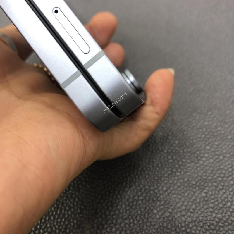 ��Ʈ�ø�6 ����,����� �ֻ�,�ܻ� ����
