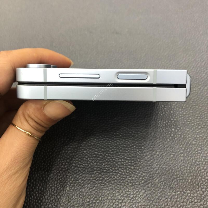 ��Ʈ�ø�6 ����,����� �ֻ�,�ܻ� ����